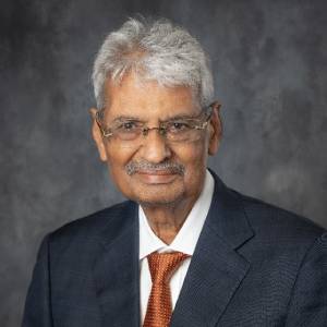 Shri.Shyam Todiji