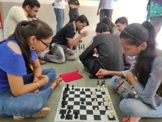gdjalan-chess-indoor-game